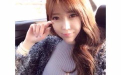 色yy视频直播间频道